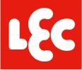 レック株式会社