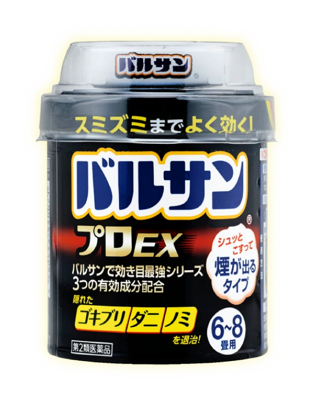 選択肢1：商品パッケージ
